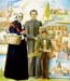 donbosco_mamamargarita2