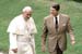 Juan_Pablo_II_con_Ronald_Reagan_en_Biscayne_Bay_Miami_10_sep_1987
