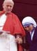 Juan_Pablo_II_y_la_Madre_Teresa_de_Calcuta_1983