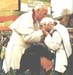 Juan_Pablo_II_y_la_Madre_Teresa_de_Calcuta_India_1986_02