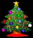 arbol25.gif