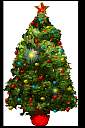 arbol_Navidad_con_estrella.gif