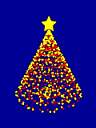 arbol_navidad_29.gif