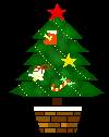 arbolito_navidad_18.gif