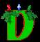 letra_Navidad_D.gif
