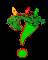 letra_Navidad_interrogacion2.gif