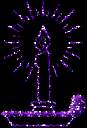 velas_navidad_09.gif